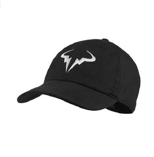 nadal baseball cap